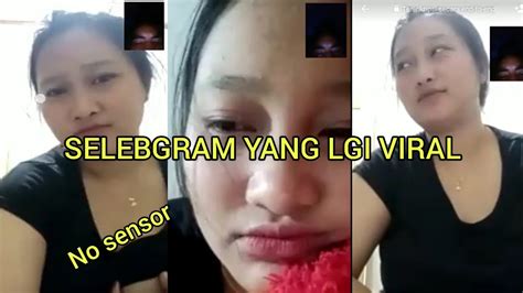 bokep seleb.site|Selebgram montok live lagi sange bikin ngaceng .
